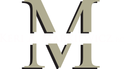 Keri A. Markiewicz, P.C. Keri A. Markiewicz, P.C.