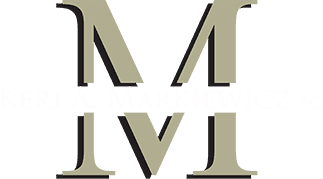 Keri A. Markiewicz, P.C.